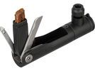 Topeak Tubi MiniX | Bild 1