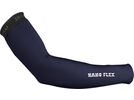 Castelli Nano Flex 3G Armwarmer, savile blue | Bild 1