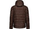 POC M's Coalesce Jacket, bronzite brown | Bild 2