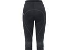 Vaude Women's Advanced 3/4 Pants, black | Bild 2