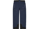 Picture Naikoon Pants, dark blue | Bild 1