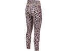 Eivy Pocket Tights, pink leopard | Bild 2