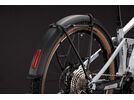 Cube Stereo Hybrid One22 Pro 800 FE 27.5, foggrey´n´sparklerose | Bild 5