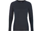 Craft Core Warm Baselayer Set M, blues/dark navy | Bild 2