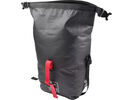 Geosmina Little Pannier - 13 L | Bild 2