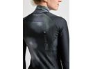 Maloja MonvisoM. Shirt, deep black bloom | Bild 3