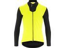 Assos Mille GTS Spring Fall Jacket C2, fluo yellow | Bild 1