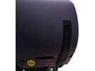 Oakley Mod1 Pro Youth, aubergine graphic | Bild 6