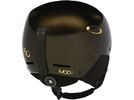 Oakley Mod1 Pro, midas fleck | Bild 8