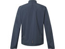 Endura Loop Rout Wasserdichte Jacke, carbon grey | Bild 2