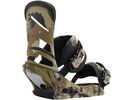 Burton Mission, Camo Toe | Bild 1