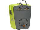Vaude Aqua Back Single, bright green | Bild 2