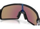 Oakley Sutro S, Prizm Sapphire / matte black | Bild 5