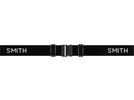 Smith 4D Mag S, ChromaPop Photochromic Rose Flash / black | Bild 6