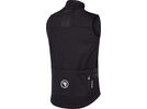 Endura Windchill Gilet II, black | Bild 2