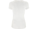 Craft Pro Dry Nanoweight SS W, white | Bild 3