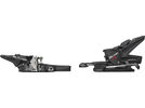 Fritschi Tecton 13 - 110 mm | Bild 5