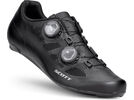 Scott Road Vertec BOA Shoe, black | Bild 1