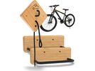 PARAX U-Rack Premium | Bild 2