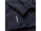 Endura MT500 Wasserdichte Jacke, black | Bild 4