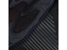 Endura MT500 D3O® Handschuh II, schwarz | Bild 7