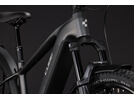 Cube Reaction Hybrid Race 800 FE  29, slabgrey´n´chrome | Bild 6