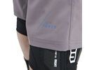 ION MTB Shorts Traze Men, shark-grey | Bild 5