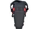 Geosmina Seat Bag You-Dee UL | Bild 2