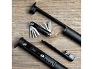 OneUp Components EDC V2 Tool System, black | Bild 3