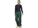 Norrona lofoten Gore-Tex Insulated Pants W's, jungle green | Bild 6