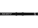 Scott React, AMP Light Sensitive Bronze Chrome / mineral black/white | Bild 3