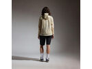 GOREWEAR Fernflow Haze Windbreaker mit Kapuze Damen, arrow tech beige/lab gray | Bild 6
