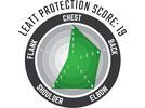 Leatt Chest Protector 4.5, black | Bild 4