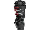 Atomic Hawx Magna 100, black/red | Bild 3