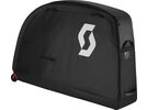 Scott Bike Transport Bag Premium 2.0, black | Bild 1
