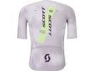 Scott RC ULTD SL Short-Sleeve Men's Jersey, hush purple | Bild 2