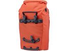 ORTLIEB Vario Lite 22 L, rooibos | Bild 4