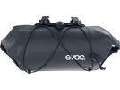 Evoc Handlebar Pack BOA WP 5, black | Bild 3