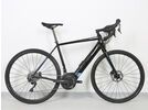 *** 2. Wahl *** Cannondale Synapse Neo 1 2020, black - E-Bike | Größe L // 53.5 cm | Bild 2