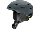 Smith Descend MIPS, matte slate / black | Bild 1