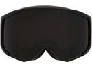 Red Bull Spect Eyewear Jibb, Smoke / black | Bild 3