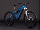 Cube Stereo Hybrid One77 HPC AT 800, actionteam | Bild 2