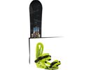 Set: Bataleon Goliath + 2016 + Nitro Wizard (1459540S) | Bild 1