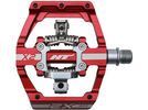 HT Components X2, red | Bild 1