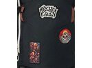 Dakine Heli 2.0 Pro 26L X Mayhem Marron | Bild 3