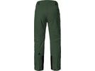 Schöffel Pants Style Skayra WMS, dark jade | Bild 2