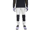 Fox Defend Pant Park, light grey | Bild 6
