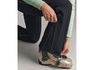 Ortovox Ortler Gore-Tex Pants W, black raven | Bild 11