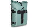 Cube Acid Seitentasche & Rucksack Flip Pro 25 CILink, green | Bild 2