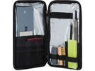 Dakine Deluxe Tuning Kit, castlerock | Bild 2